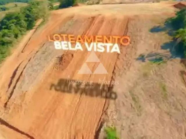 Terreno / Lote para Venda em Barra Velha/SC Tabuleiro