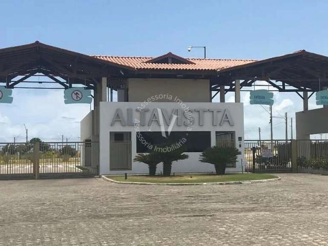 Terreno / Lote para Venda em Barra de São Miguel/AL Centro