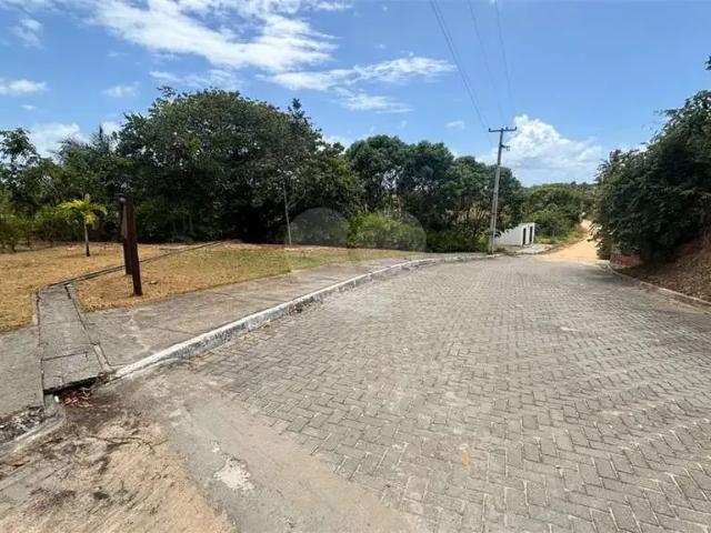 Terreno / Lote para Venda em Barra de São Miguel/AL Centro