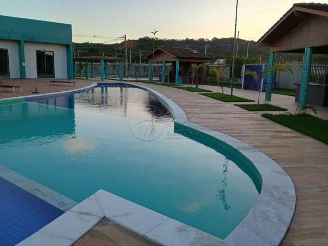 Terreno / Lote para Venda em Barra de São Miguel/AL Alto de São marcos