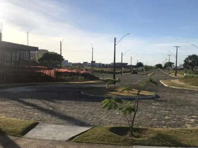 Terreno / Lote para Venda em Barra de São Miguel/AL Brejo
