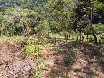 Terreno / Lote para Venda em Barra do Piraí/RJ Ipiabas