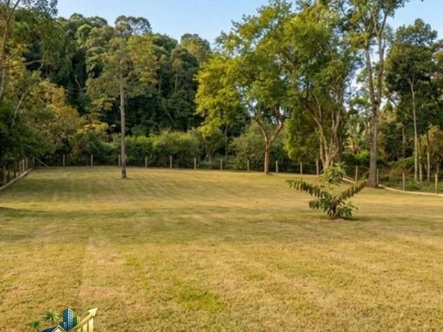 Terreno / Lote para Venda em Barra do Piraí/RJ Ipiabas