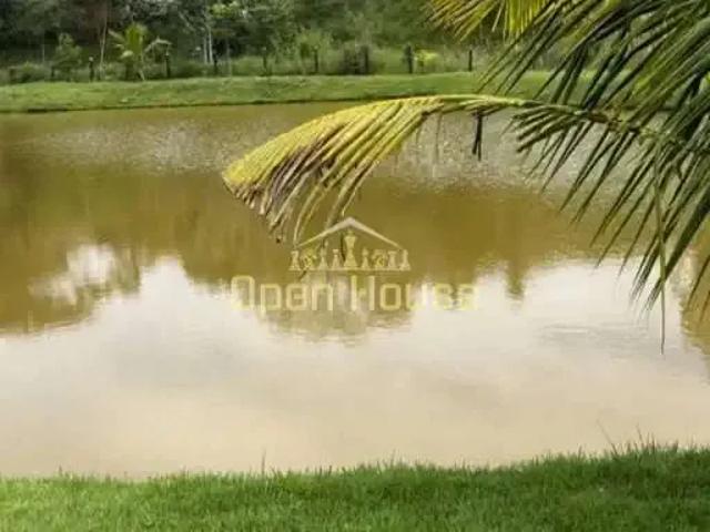 Terreno / Lote para Venda em Barra do Piraí/RJ São Luiz da Barra