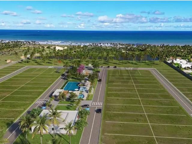 Terreno / Lote para Venda em Barra dos Coqueiros/SE Capuã