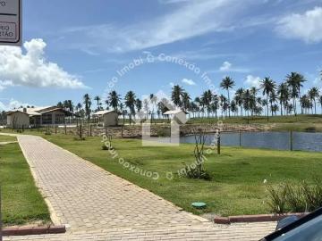 Barra dos Coqueiros, Sergipe
