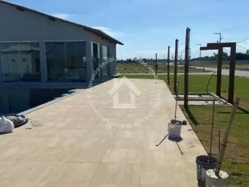 Barra dos Coqueiros, Sergipe - Segurança