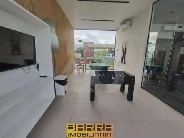 Terreno / Lote para Venda em Barra dos Coqueiros/SE Capuã