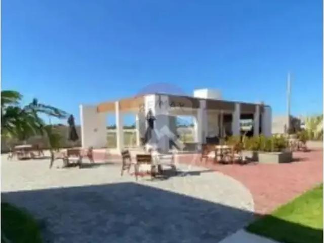 Terreno / Lote para Venda em Barra dos Coqueiros/SE Centro