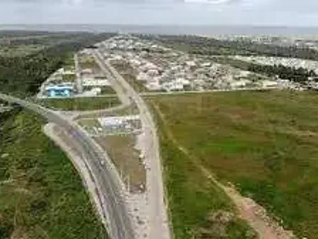 Terreno / Lote para Venda em Barra dos Coqueiros/SE Centro
