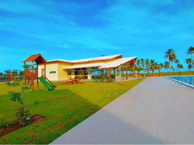 Terreno / Lote para Venda em Barra dos Coqueiros/SE Centro