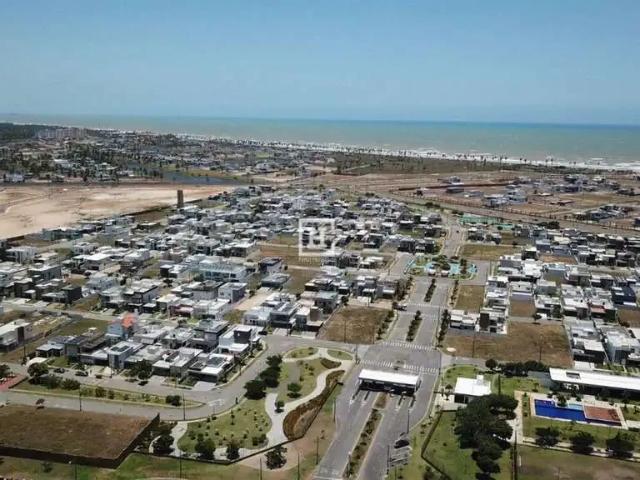 Terreno / Lote para Venda em Barra dos Coqueiros/SE Centro
