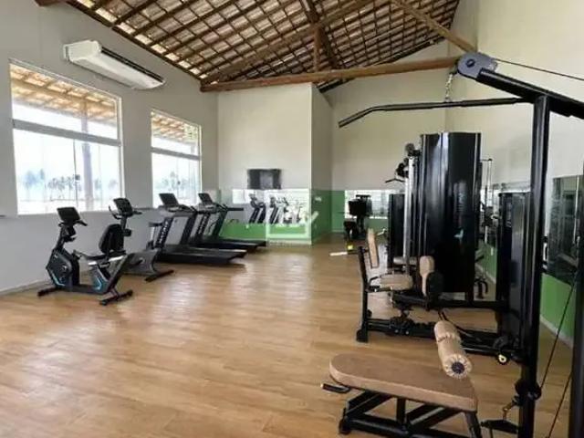 Terreno / Lote para Venda em Barra dos Coqueiros/SE Centro