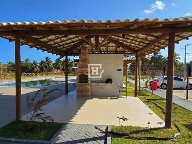 Terreno / Lote para Venda em Barra dos Coqueiros/SE Centro