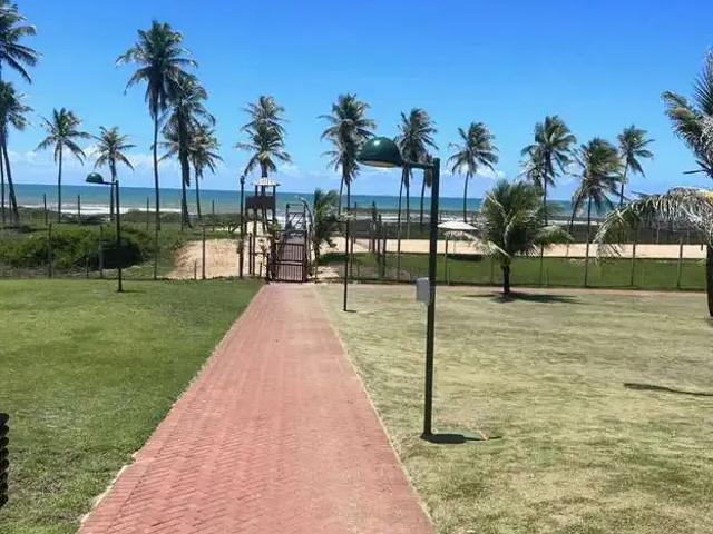 Terreno / Lote para Venda em Barra dos Coqueiros/SE Atalaia Nova