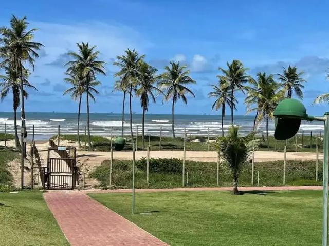Terreno / Lote para Venda em Barra dos Coqueiros/SE Atalaia Nova