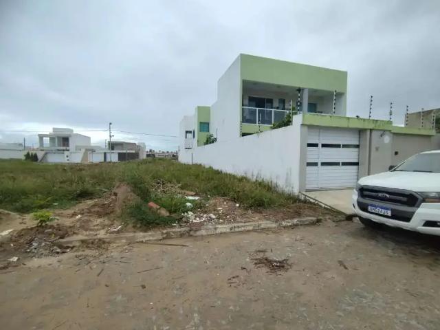 Terreno / Lote para Venda em Barra dos Coqueiros/SE Governador Marcelo Déda