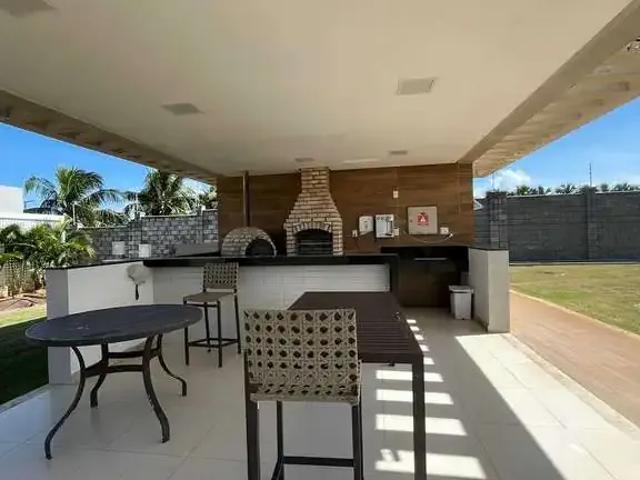 Terreno / Lote para Venda em Barra dos Coqueiros/SE Olhos D'água 3 Quartos