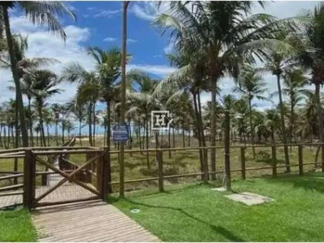 Terreno / Lote para Venda em Barra dos Coqueiros/SE Olhos D'água