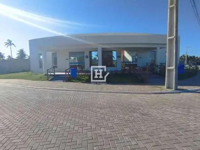 Terreno / Lote para Venda em Barra dos Coqueiros/SE Olhos D'água