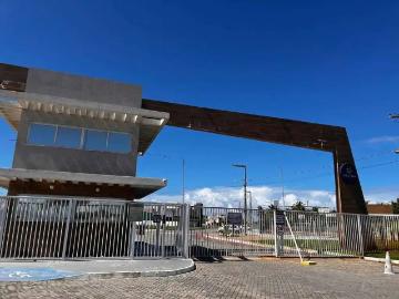 Barra dos Coqueiros, Sergipe - Segurança