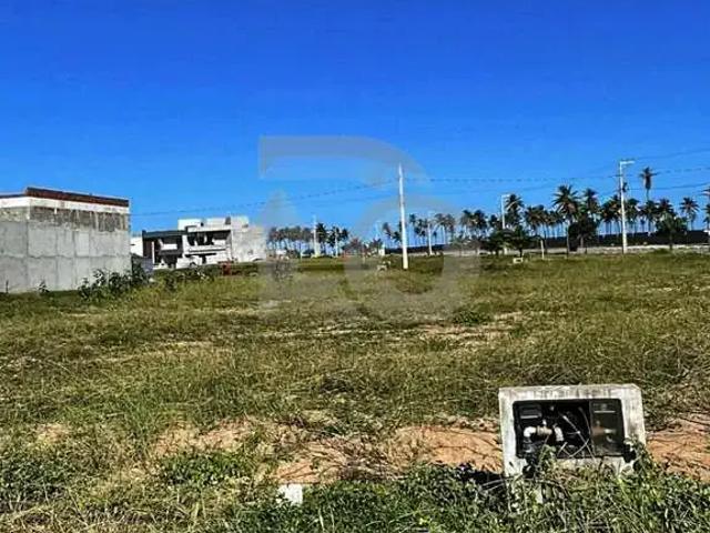 Terreno / Lote para Venda em Barra dos Coqueiros/SE Olhos D'água