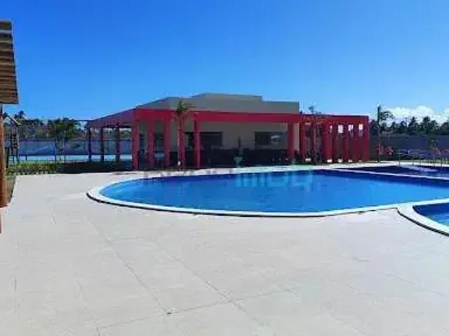 Terreno / Lote para Venda em Barra dos Coqueiros/SE Olhos D'água