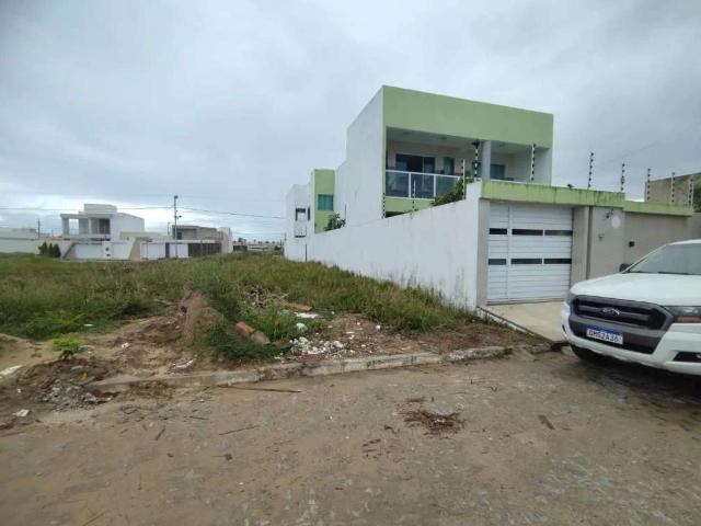 Terreno / Lote para Venda em Barra dos Coqueiros/SE Luar da Barra