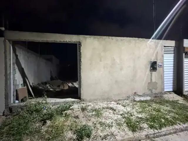 Terreno / Lote para Venda em Barra dos Coqueiros/SE Luar da Barra