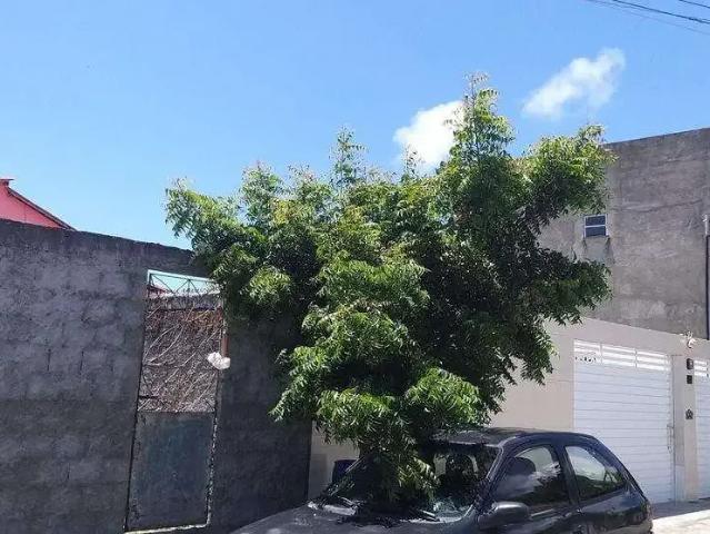 Terreno / Lote para Venda em Barra dos Coqueiros/SE Luar da Barra