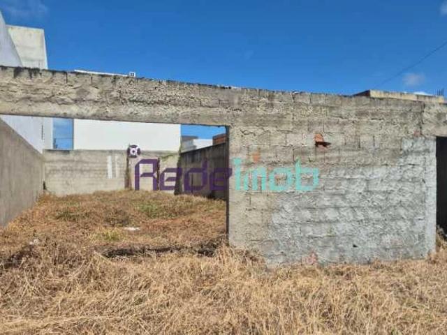 Terreno / Lote para Venda em Barra dos Coqueiros/SE Luar da Barra
