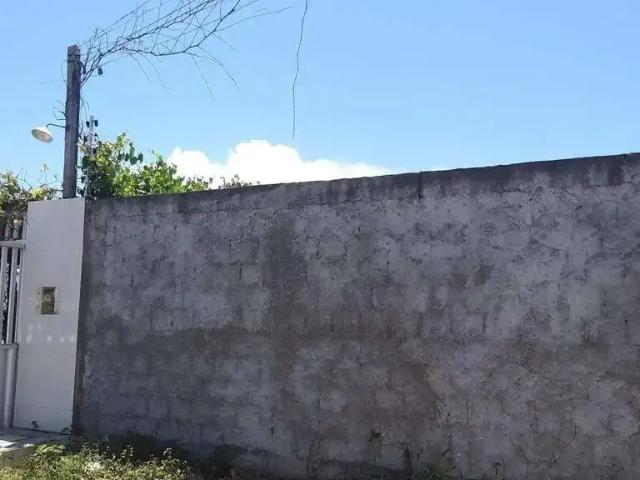 Terreno / Lote para Venda em Barra dos Coqueiros/SE Luar da Barra