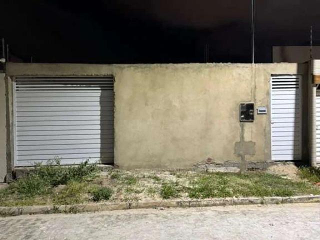 Terreno / Lote para Venda em Barra dos Coqueiros/SE Luar da Barra