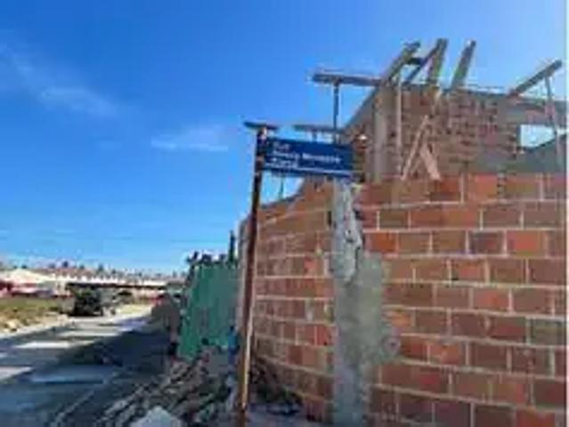 Terreno / Lote para Venda em Barra dos Coqueiros/SE Luar da Barra