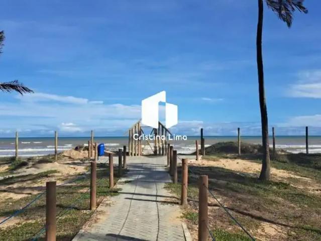 Terreno / Lote para Venda em Barra dos Coqueiros/SE SE 100