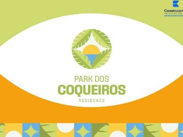 Barra dos Coqueiros, Sergipe - Academia