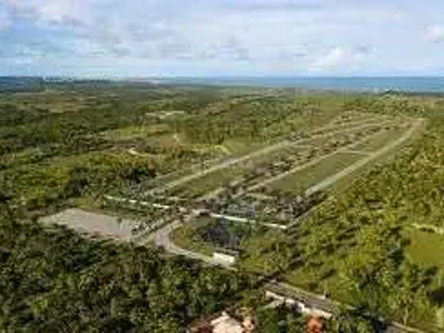 Terreno / Lote para Venda em Barra dos Coqueiros/SE Zona Rural