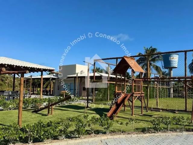 Terreno / Lote para Venda em Barra dos Coqueiros/SE Zona Rural