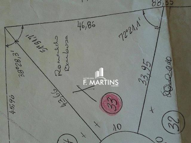 Terreno / Lote para Venda em Barra Mansa/RJ Morada da Granja