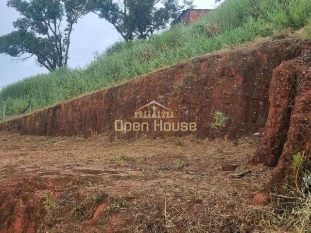 Terreno / Lote para Venda em Barra Mansa/RJ Assunção