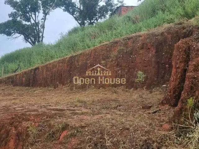 Terreno / Lote para Venda em Barra Mansa/RJ Assunção
