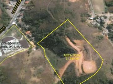 Terreno / Lote para Venda em Barra Mansa/RJ Centro