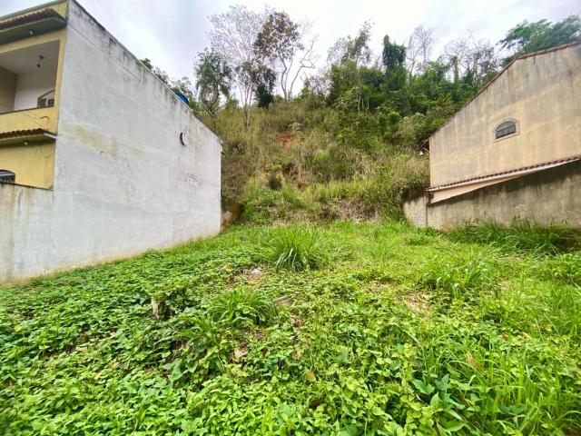 Terreno / Lote para Venda em Barra Mansa/RJ Centro