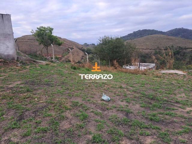 Terreno / Lote para Venda em Barra Mansa/RJ São Sebastião
