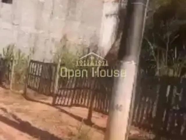 Terreno / Lote para Venda em Barra Mansa/RJ Santa Rita de Cássia