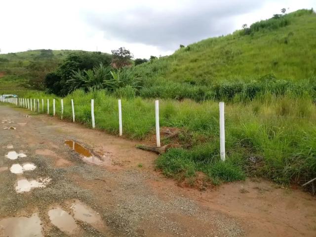 Terreno / Lote para Venda em Barra Mansa/RJ Vila Maria