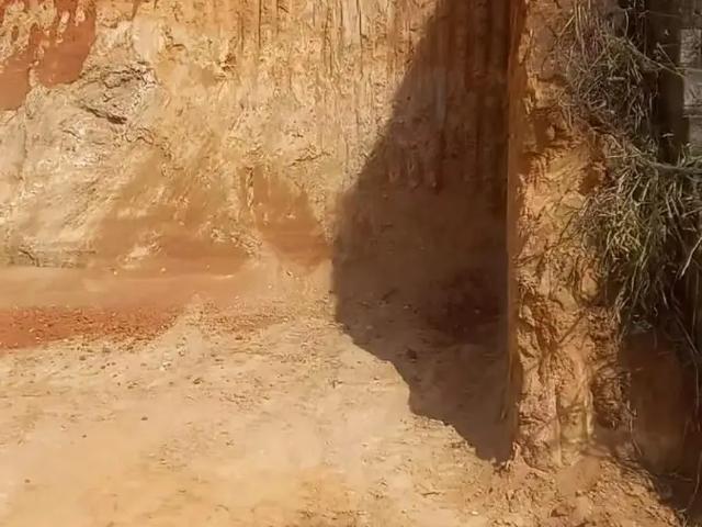 Terreno / Lote para Venda em Barra Mansa/RJ Vista Alegre