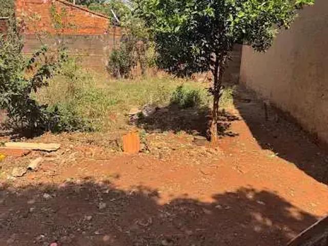 Terreno / Lote para Venda em Barretos/SP Centro