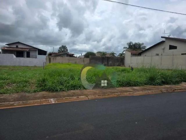 Terreno / Lote para Venda em Barretos/SP City Barretos