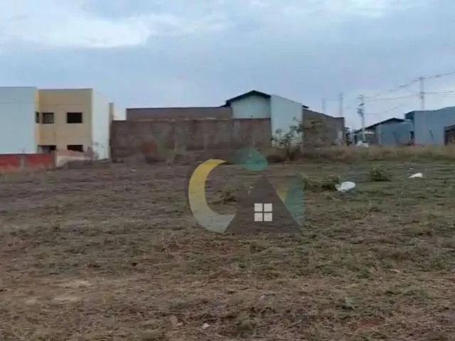 Terreno / Lote para Venda em Barretos/SP Residencial Prata